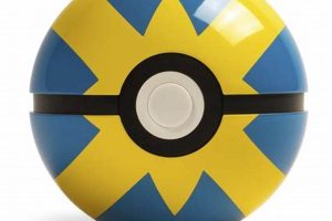 Guide: Quick Ball Pokmon - Best Use Cases & Tips Pokémon Guide & Updates – Latest News, Games, Cards, and Tips Guide: Quick Ball Pokmon - Best Use Cases & Tips | Pokémon Guide & Updates – Latest News, Games, Cards, and Tips