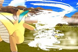 Guide to Twister Pokemon: Unleash Wind Power! Pokémon Guide & Updates – Latest News, Games, Cards, and Tips Guide to Twister Pokemon: Unleash Wind Power! | Pokémon Guide & Updates – Latest News, Games, Cards, and Tips