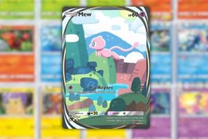 Pocket Mew: Your Tiny Pokmon Companion Guide! Pokémon Guide & Updates – Latest News, Games, Cards, and Tips Pocket Mew: Your Tiny Pokmon Companion Guide! | Pokémon Guide & Updates – Latest News, Games, Cards, and Tips