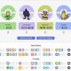 Unleash Teams: Pokmon Random Team Builder Online | Pokémon Guide & Updates – Latest News, Games, Cards, and Tips