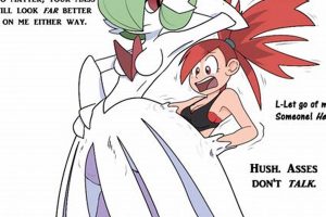 Unborn Pokemon: Glitches, Lore & Beyond [Pokemon Unbirth Guide] | Pokémon Guide & Updates – Latest News, Games, Cards, and Tips