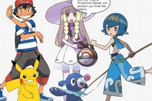 Best Team for Pokmon Sun and Moon: Build Your Winning Team! Pokémon Guide & Updates – Latest News, Games, Cards, and Tips Best Team for Pokmon Sun and Moon: Build Your Winning Team! | Pokémon Guide & Updates – Latest News, Games, Cards, and Tips