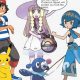 Best Team for Pokmon Sun and Moon: Build Your Winning Team! | Pokémon Guide & Updates – Latest News, Games, Cards, and Tips
