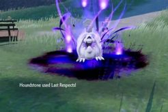 Honoring Loss: Last Respects Pokemon Tributes & Memories Pokémon Guide & Updates – Latest News, Games, Cards, and Tips Honoring Loss: Last Respects Pokemon Tributes & Memories | Pokémon Guide & Updates – Latest News, Games, Cards, and Tips