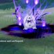 Honoring Loss: Last Respects Pokemon Tributes & Memories | Pokémon Guide & Updates – Latest News, Games, Cards, and Tips