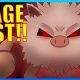 Guide to Rage Fist Pokemon: Build & Battle Tips | Pokémon Guide & Updates – Latest News, Games, Cards, and Tips