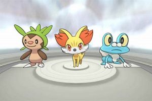 Unlock Pokemon X: 3DS Cheats & Secrets Revealed! Pokémon Guide & Updates – Latest News, Games, Cards, and Tips Unlock Pokemon X: 3DS Cheats & Secrets Revealed! | Pokémon Guide & Updates – Latest News, Games, Cards, and Tips