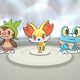 Unlock Pokemon X: 3DS Cheats & Secrets Revealed! | Pokémon Guide & Updates – Latest News, Games, Cards, and Tips