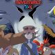 Best Pokemon ADV Hacks: Enhanced Pokemon Adventures | Pokémon Guide & Updates – Latest News, Games, Cards, and Tips