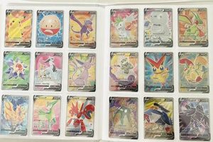Secure Your Collection: The Ultimate Pokemon Vault Guide | Pokémon Guide & Updates – Latest News, Games, Cards, and Tips