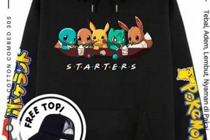 Guide to Distro Pokemon: Events, Rarity & Power! | Pokémon Guide & Updates – Latest News, Games, Cards, and Tips