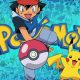 Round & Ready: Discover Circular Pokemon! Guide | Pokémon Guide & Updates – Latest News, Games, Cards, and Tips