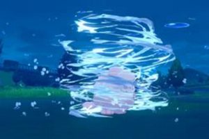 Pokemon Strategy: Is Whirlpool a *Good* Move Pokemon? Guide! | Pokémon Guide & Updates – Latest News, Games, Cards, and Tips