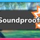 Complete Guide: Pokemon Soundproof Ability & More! | Pokémon Guide & Updates – Latest News, Games, Cards, and Tips