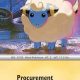 Team Rocket's Mareep Return: Pokemon Trouble Ahead! | Pokémon Guide & Updates – Latest News, Games, Cards, and Tips