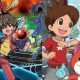 More Shows Like Pokemon: Monster Anime &amp; Adventures | Pokémon Guide & Updates – Latest News, Games, Cards, and Tips