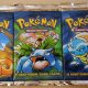 Buy Vintage Pokemon Packs: Sealed & Rare! | Pokémon Guide & Updates – Latest News, Games, Cards, and Tips