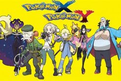 Guide: Conquer Pokmon Y Gyms | Tips & Tricks Pokémon Guide & Updates – Latest News, Games, Cards, and Tips Guide: Conquer Pokmon Y Gyms | Tips & Tricks | Pokémon Guide & Updates – Latest News, Games, Cards, and Tips