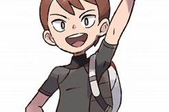 Mastering the Pokmon Trace: Tips &amp; Tricks | Pokémon Guide & Updates – Latest News, Games, Cards, and Tips