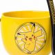 Complete Pokemon Bowl Guide: Styles & Care | Pokémon Guide & Updates – Latest News, Games, Cards, and Tips