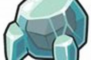 Unlock Damp Rock Pokemon Power! Rain Team Guide | Pokémon Guide & Updates – Latest News, Games, Cards, and Tips