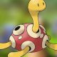 Top Slowest Pokemon: Strategic Tank Power Guide | Pokémon Guide & Updates – Latest News, Games, Cards, and Tips