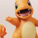 Unleash the Power: Pokemon 3D Models & Beyond! | Pokémon Guide & Updates – Latest News, Games, Cards, and Tips