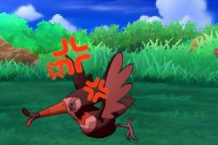 Guide to Swagger Pokemon: Strategies & Builds Pokémon Guide & Updates – Latest News, Games, Cards, and Tips Guide to Swagger Pokemon: Strategies & Builds | Pokémon Guide & Updates – Latest News, Games, Cards, and Tips