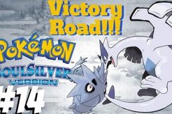Pokemon Soulsilver Victory Road Guide: Conquer the Path Pokémon Guide & Updates – Latest News, Games, Cards, and Tips Pokemon Soulsilver Victory Road Guide: Conquer the Path | Pokémon Guide & Updates – Latest News, Games, Cards, and Tips