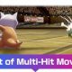 Unleash Fury: Multi Hit Moves Pokemon Guide & Strategies | Pokémon Guide & Updates – Latest News, Games, Cards, and Tips