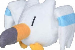 Guide: Catching Camome Pokemon - Location & Tips | Pokémon Guide & Updates – Latest News, Games, Cards, and Tips