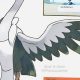 Guide to Stork Pokemon: Stats, Moves & More! | Pokémon Guide & Updates – Latest News, Games, Cards, and Tips