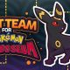 Guide: Best Pokemon Colosseum Team Build + Tips! | Pokémon Guide & Updates – Latest News, Games, Cards, and Tips