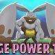 Guide to Pokemon with Huge Power: Stats & Strategy | Pokémon Guide & Updates – Latest News, Games, Cards, and Tips
