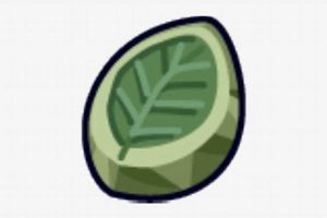 Guide: Leaf Stone in SoulSilver - Find & Evolve! Pokémon Guide & Updates – Latest News, Games, Cards, and Tips Guide: Leaf Stone in SoulSilver - Find & Evolve! | Pokémon Guide & Updates – Latest News, Games, Cards, and Tips