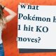 Unleashing 1 Hit KO Moves Pokemon: Strategy & Counters | Pokémon Guide & Updates – Latest News, Games, Cards, and Tips