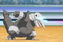 Guide: Smart Strike Pokemon & Best Tactics! Pokémon Guide & Updates – Latest News, Games, Cards, and Tips Guide: Smart Strike Pokemon & Best Tactics! | Pokémon Guide & Updates – Latest News, Games, Cards, and Tips