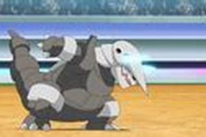 Guide: Smart Strike Pokemon & Best Tactics! Pokémon Guide & Updates – Latest News, Games, Cards, and Tips Guide: Smart Strike Pokemon & Best Tactics! | Pokémon Guide & Updates – Latest News, Games, Cards, and Tips