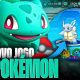 Pokmon in 3D: Evolution & Future of Pocket Monsters | Pokémon Guide & Updates – Latest News, Games, Cards, and Tips