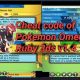 Guide to Pokemon Omega Ruby Cheats & Hacks [2024] | Pokémon Guide & Updates – Latest News, Games, Cards, and Tips
