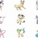 Best Cat Pokmon List: Feline Power, Ranked! | Pokémon Guide & Updates – Latest News, Games, Cards, and Tips