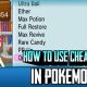Pokmon X/Y: Mastering the Game Beyond Cheats & Tips | Pokémon Guide & Updates – Latest News, Games, Cards, and Tips
