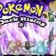 Unveiling the Rise of Dark Pokemon in the Arena! | Pokémon Guide & Updates – Latest News, Games, Cards, and Tips