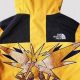 Shop North Face Pokemon: Gear Up, Gotta Catch 'Em All! | Pokémon Guide & Updates – Latest News, Games, Cards, and Tips