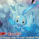 [Guide] Pokemon Water Veil: Benefits & Uses! | Pokémon Guide & Updates – Latest News, Games, Cards, and Tips