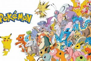 Decoding Portmanteau Pokmon Names: A Guide + Examples | Pokémon Guide & Updates – Latest News, Games, Cards, and Tips