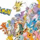 Decoding Portmanteau Pokmon Names: A Guide + Examples | Pokémon Guide & Updates – Latest News, Games, Cards, and Tips