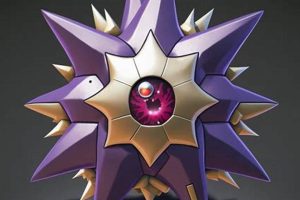 Stop Pokemon Theif Now: Tips &amp; Protection | Pokémon Guide & Updates – Latest News, Games, Cards, and Tips