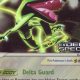Unlocking Delta Species Pokmon: Rare Variants &amp; More! | Pokémon Guide & Updates – Latest News, Games, Cards, and Tips