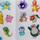 AI Quick Draw Pokemon Art: Fast Sketch Guide | Pokémon Guide & Updates – Latest News, Games, Cards, and Tips